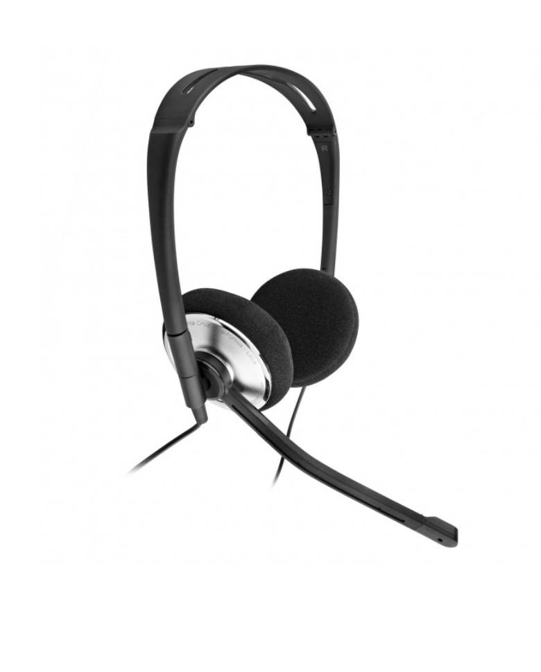 Plantronics 478 ear discount cushion