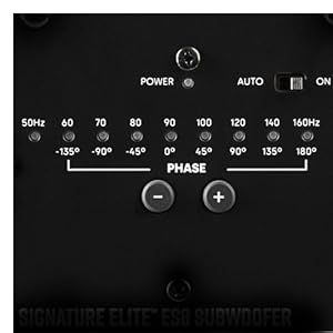 Time-Smart Phase Control