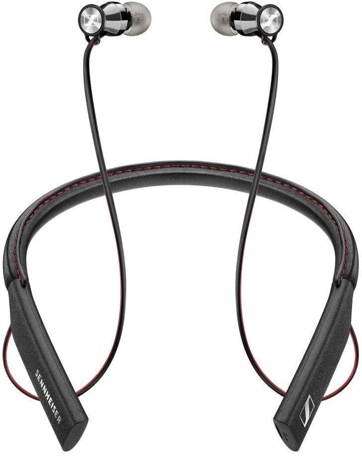 Sennheiser 2025 m2 free