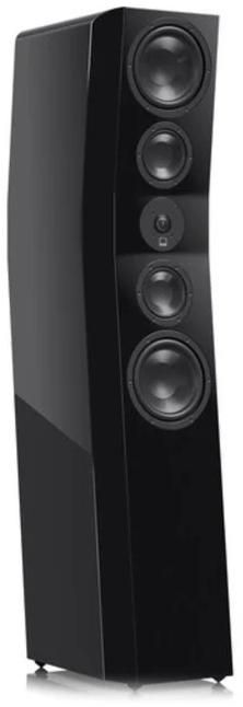 Svs Sound ultra Evolution titan - Floor Standing Speaker - Pair zoom image