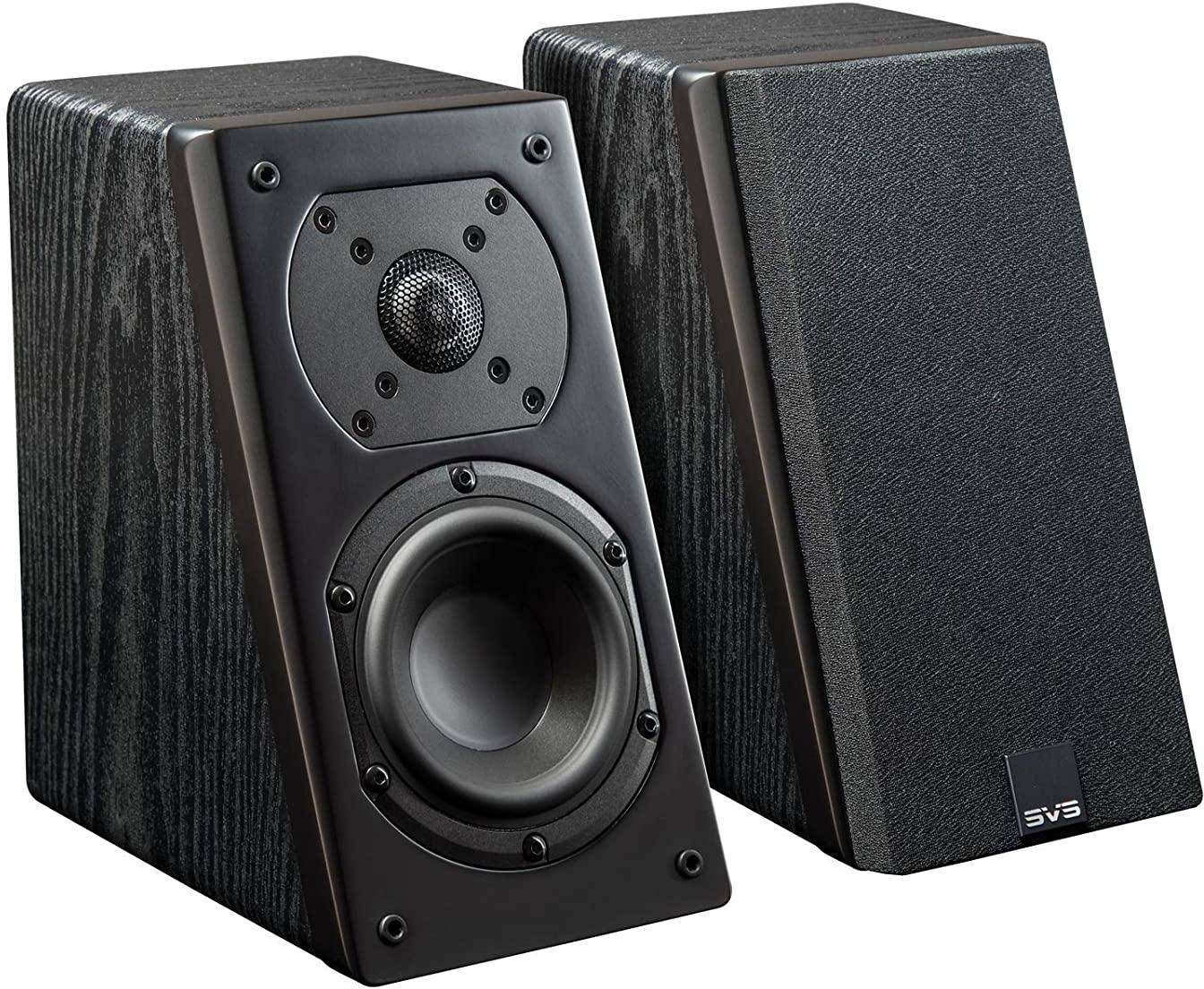 Buy SVS Sound Prime Elevation Speakers Online in India at Lowest Price 