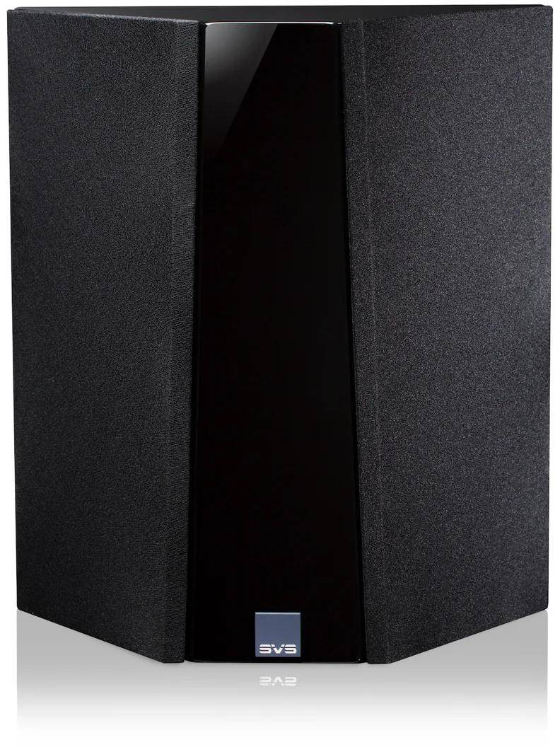 Svs Sound ultra Bookshelf Speaker zoom image