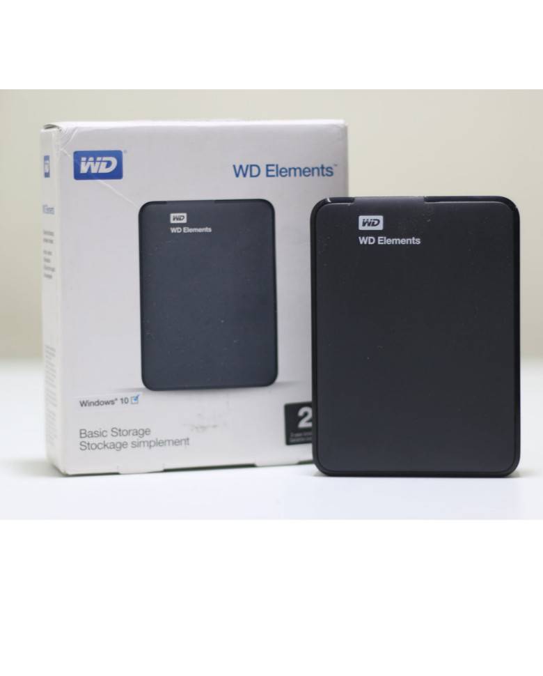 formate wd 4tb elements portable external hard drive for mac computer