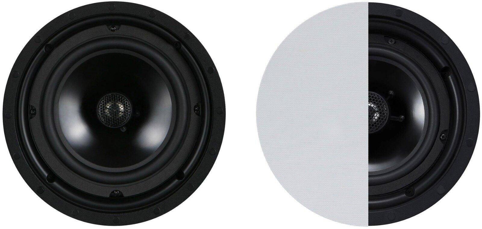 Wharfedale sales ceiling speakers