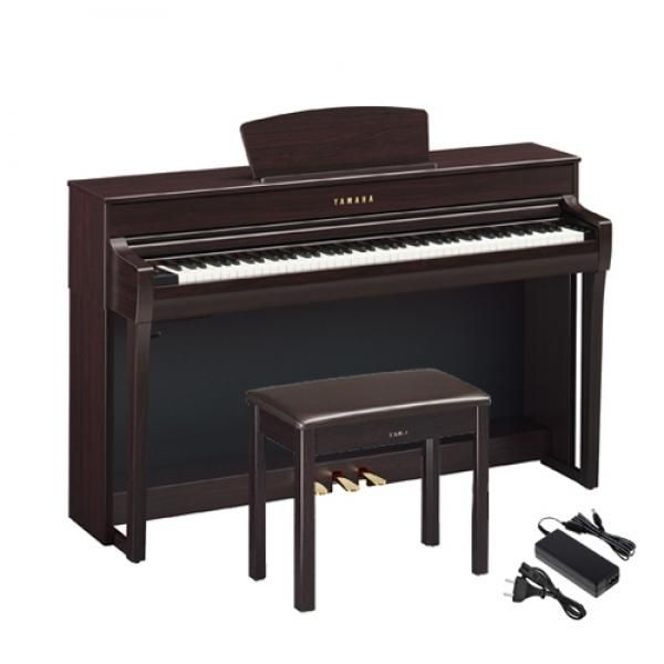 Clp piano deals